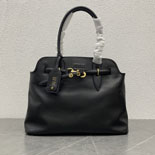 �̿�̿� �ƹ�ٸ� �̵�� ���� ���� �� 5BG291  25/�Ż�   ����ǰX