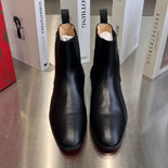 ũ������ ����� ���� ����  SH5809   �ֹ�����(7��)
