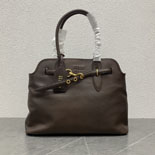�̿�̿� �ƹ�ٸ� �̵�� ���� ���� �� 5BG291-1  25/�Ż�   ����ǰX