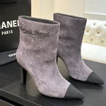 ���� �����̵� ����  SH5807-1 ��  25/�Ż�   8.5CM