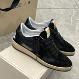 ��籸��  ����Ŀ��  SH5826  ��������