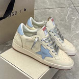 ��籸��  ����Ŀ��  SH5829  ��������