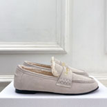 ��� Alps  Boy ���� SH5806-1   25/�Ż�  
