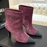���� �����̵� ����  SH5807-2 ��  25/�Ż�   8.5CM
