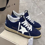 ��籸��  ����Ŀ��  SH5833  ��������