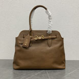 �̿�̿� �ƹ�ٸ� �̵�� ���� ���� �� 5BG291-2  25/�Ż�   ����ǰX