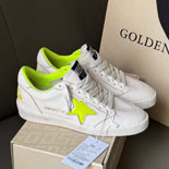 ��籸��  ����Ŀ��  SH5818  ��������