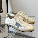 ��籸��  ����Ŀ��  SH5827  ��������