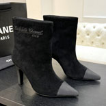 ���� �����̵� ����  SH5807-3 ��  25/�Ż�   8.5CM
