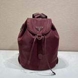 ����� �����Ϸ� ����   1BZ0197-3   25/�Ż�  