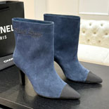 ���� �����̵� ����  SH5807-4 ��  25/�Ż�   8.5CM