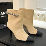 ���� �����̵� ����  SH5807-5 ��  25/�Ż�   8.5CM