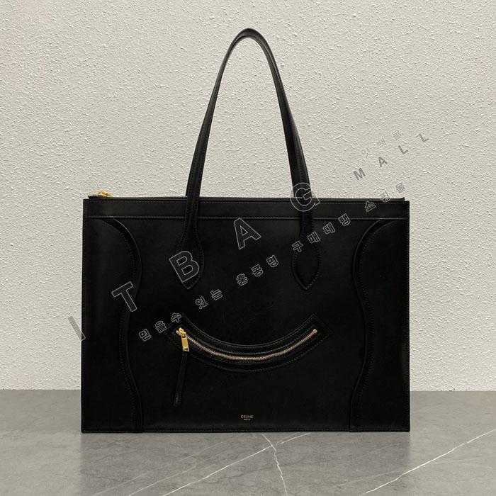 ������ �÷� ī�ٽ� �� ������ 123963   26/�Ż�  ����ǰX