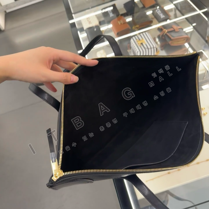 ������ �÷� ī�ٽ� �� ������ 123963   26/�Ż�  ����ǰX