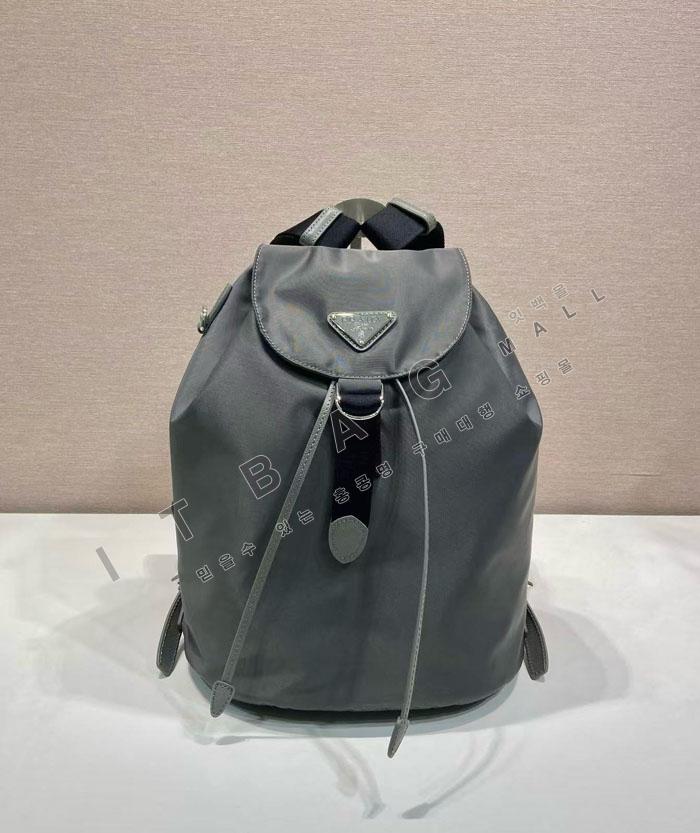 ����� �����Ϸ� ����   1BZ0197-1   25/�Ż�  