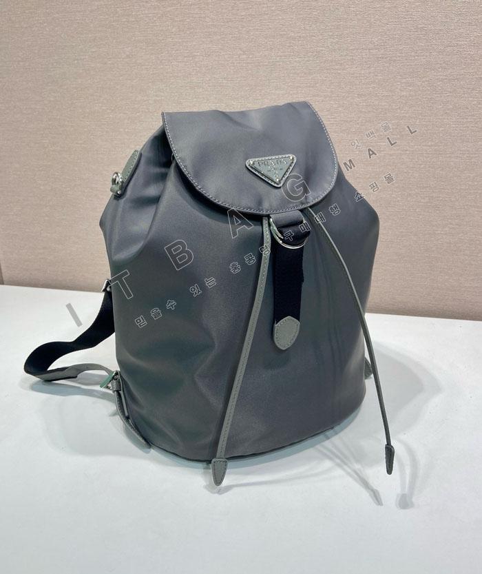 ����� �����Ϸ� ����   1BZ0197-1   25/�Ż�  
