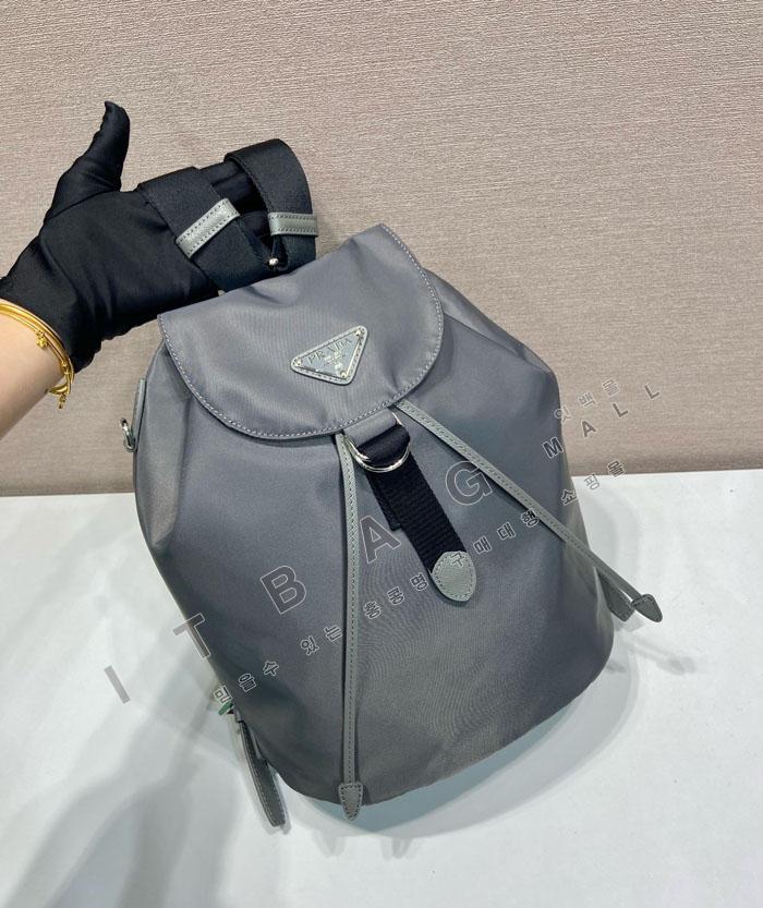 ����� �����Ϸ� ����   1BZ0197-1   25/�Ż�  