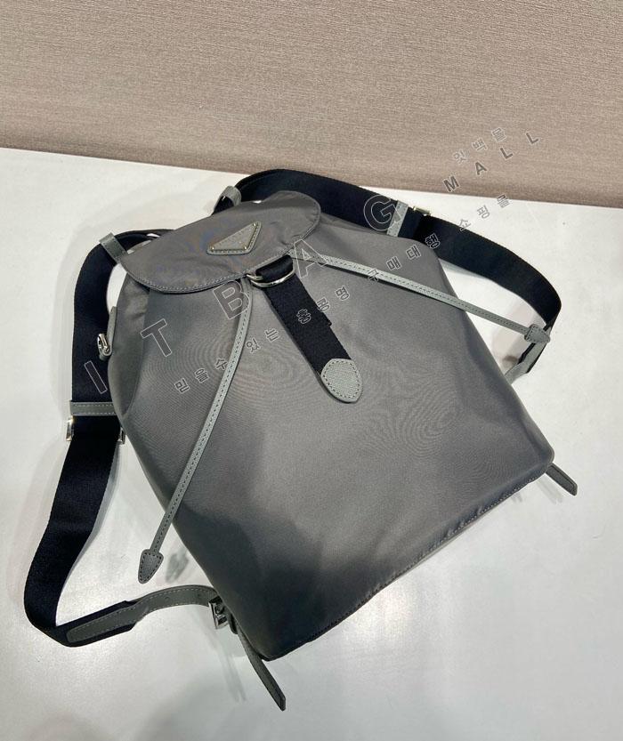 ����� �����Ϸ� ����   1BZ0197-1   25/�Ż�  