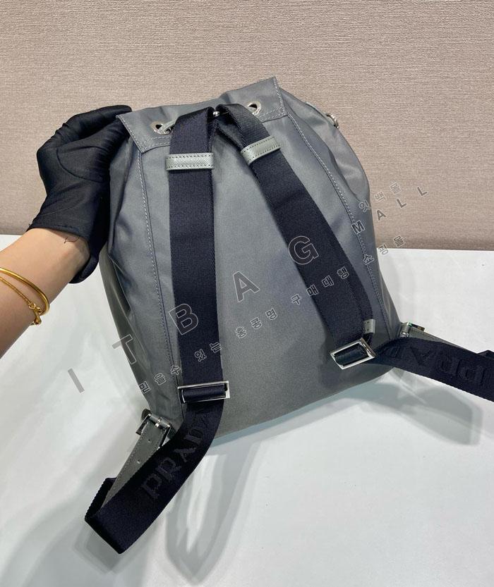 ����� �����Ϸ� ����   1BZ0197-1   25/�Ż�  