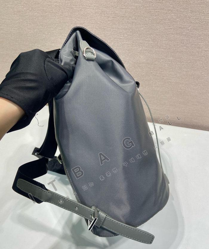 ����� �����Ϸ� ����   1BZ0197-1   25/�Ż�  
