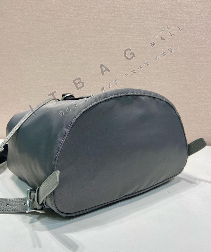 ����� �����Ϸ� ����   1BZ0197-1   25/�Ż�  