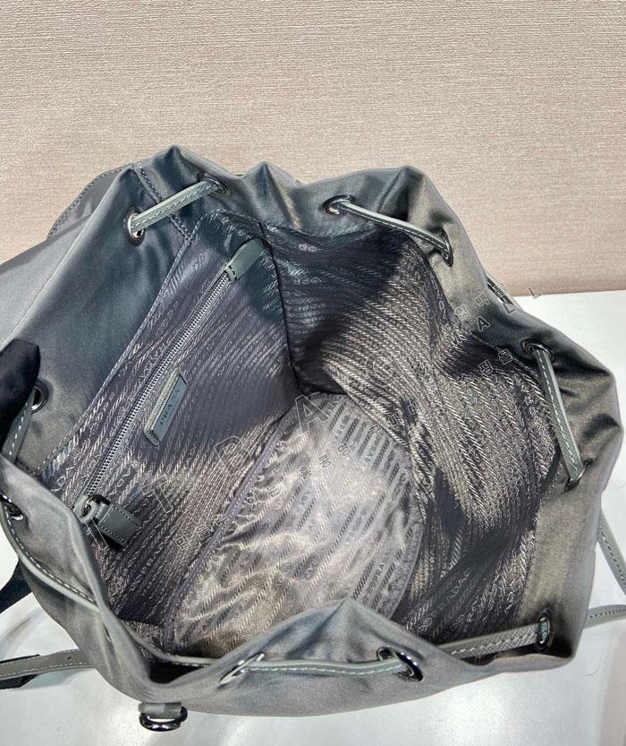 ����� �����Ϸ� ����   1BZ0197-1   25/�Ż�  