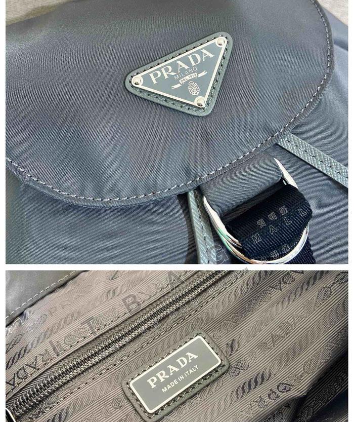 ����� �����Ϸ� ����   1BZ0197-1   25/�Ż�  