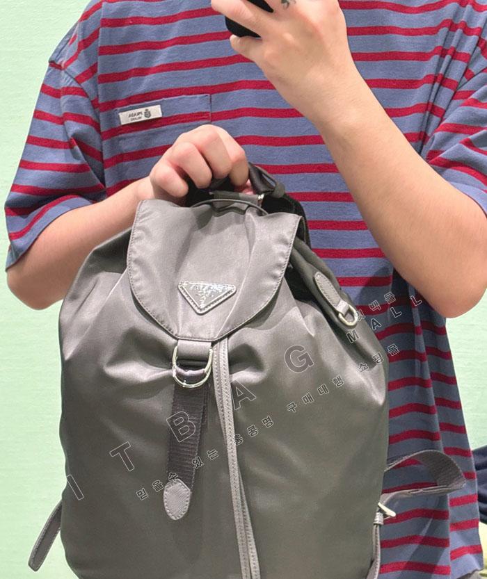 ����� �����Ϸ� ����   1BZ0197-1   25/�Ż�  