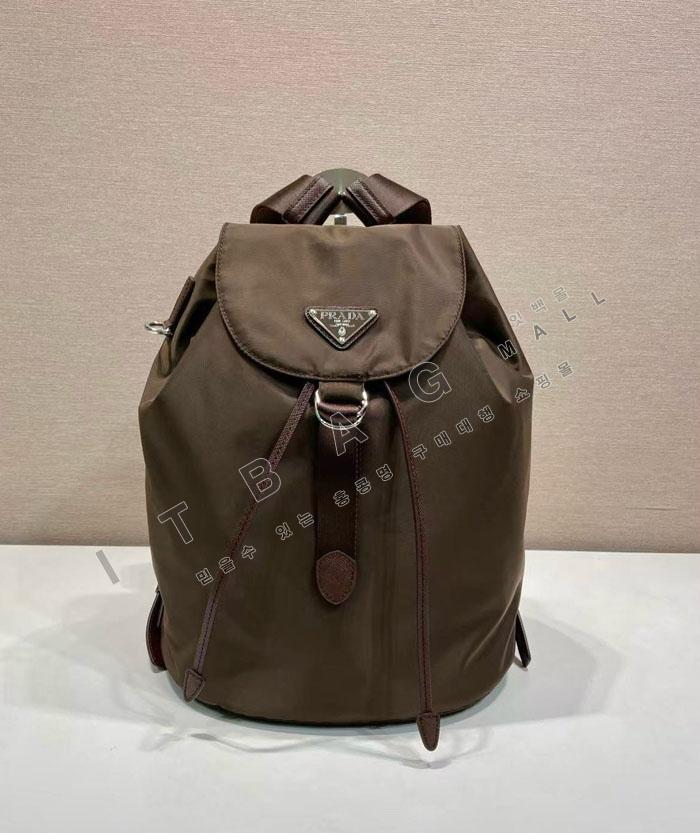 ����� �����Ϸ� ����   1BZ0197-2   25/�Ż�  