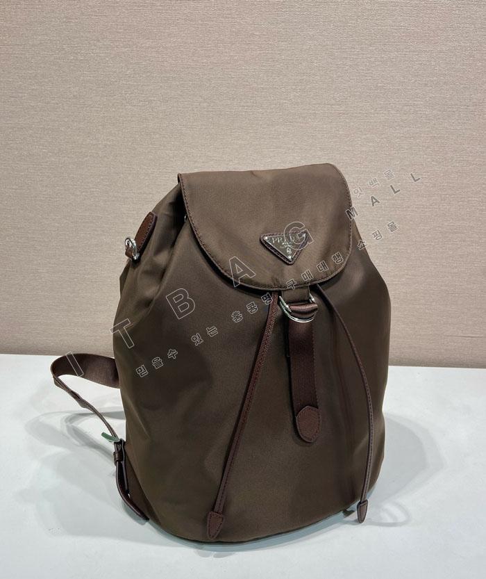 ����� �����Ϸ� ����   1BZ0197-2   25/�Ż�  