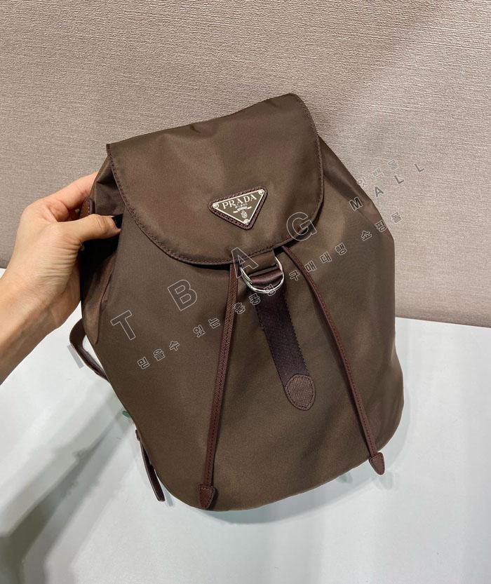 ����� �����Ϸ� ����   1BZ0197-2   25/�Ż�  