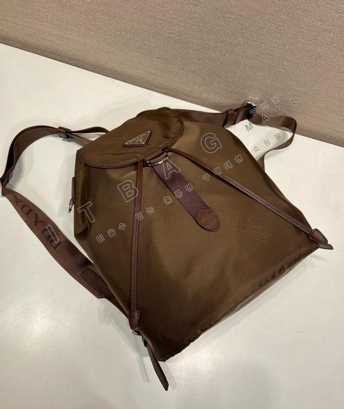 ����� �����Ϸ� ����   1BZ0197-2   25/�Ż�  