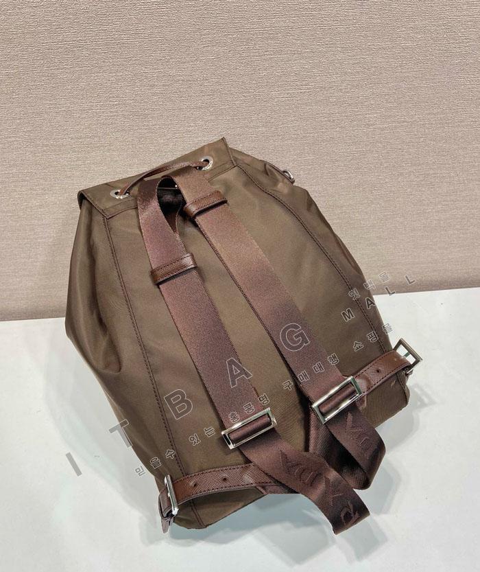 ����� �����Ϸ� ����   1BZ0197-2   25/�Ż�  