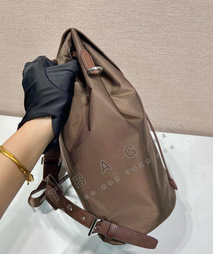 ����� �����Ϸ� ����   1BZ0197-2   25/�Ż�  