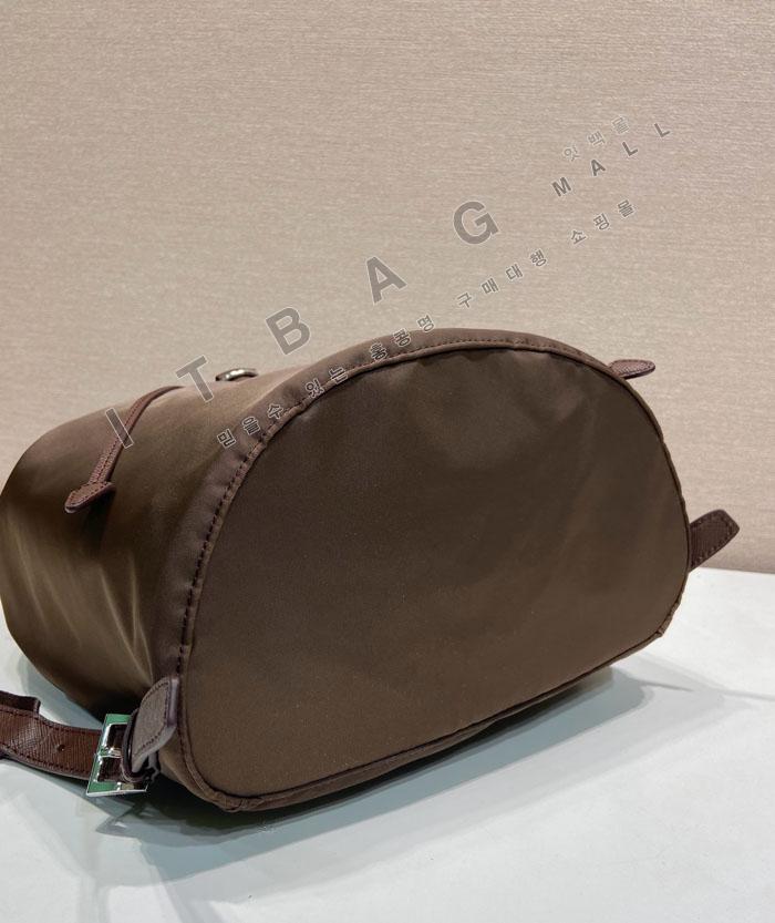 ����� �����Ϸ� ����   1BZ0197-2   25/�Ż�  