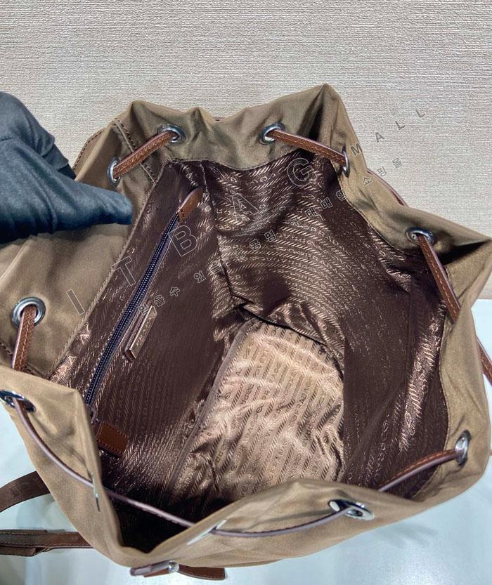 ����� �����Ϸ� ����   1BZ0197-2   25/�Ż�  