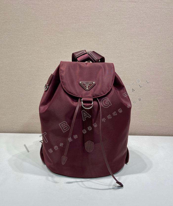 ����� �����Ϸ� ����   1BZ0197-3   25/�Ż�  