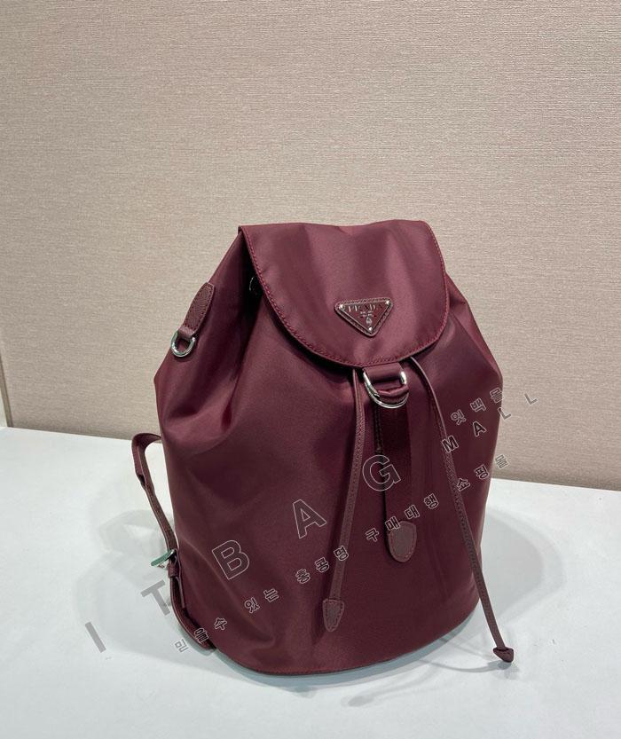 ����� �����Ϸ� ����   1BZ0197-3   25/�Ż�  