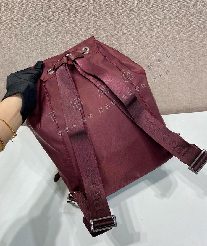 ����� �����Ϸ� ����   1BZ0197-3   25/�Ż�  