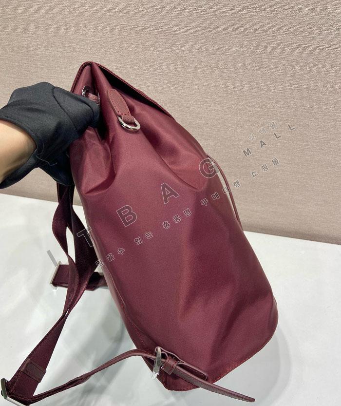 ����� �����Ϸ� ����   1BZ0197-3   25/�Ż�  