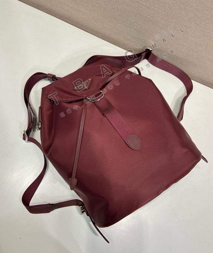 ����� �����Ϸ� ����   1BZ0197-3   25/�Ż�  