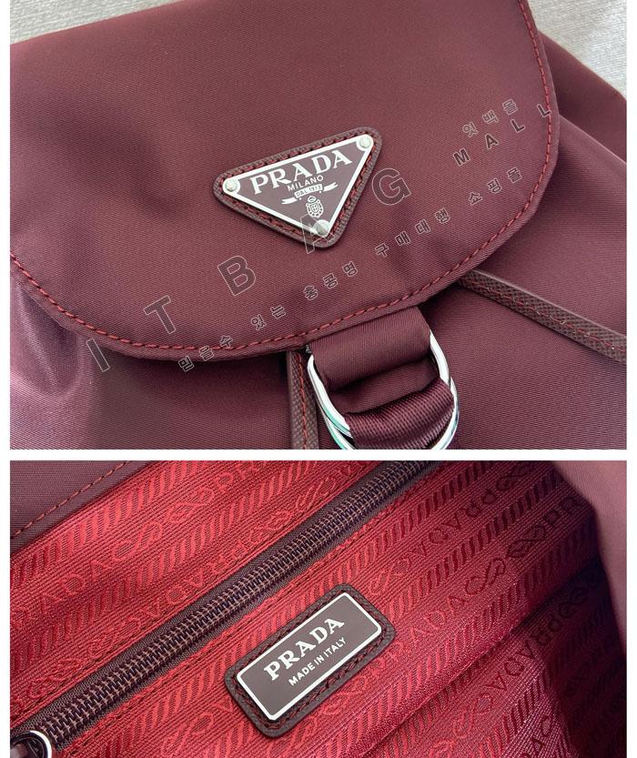 ����� �����Ϸ� ����   1BZ0197-3   25/�Ż�  