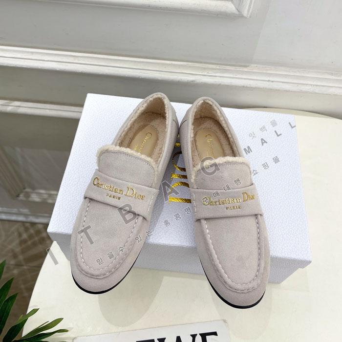 ��� Alps  Boy ���� SH5806-1   25/�Ż�  
