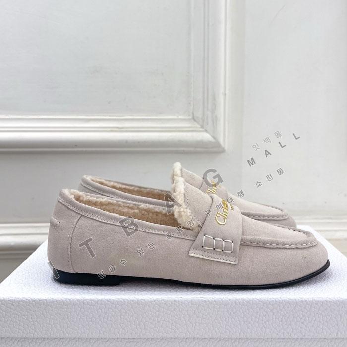 ��� Alps  Boy ���� SH5806-1   25/�Ż�  