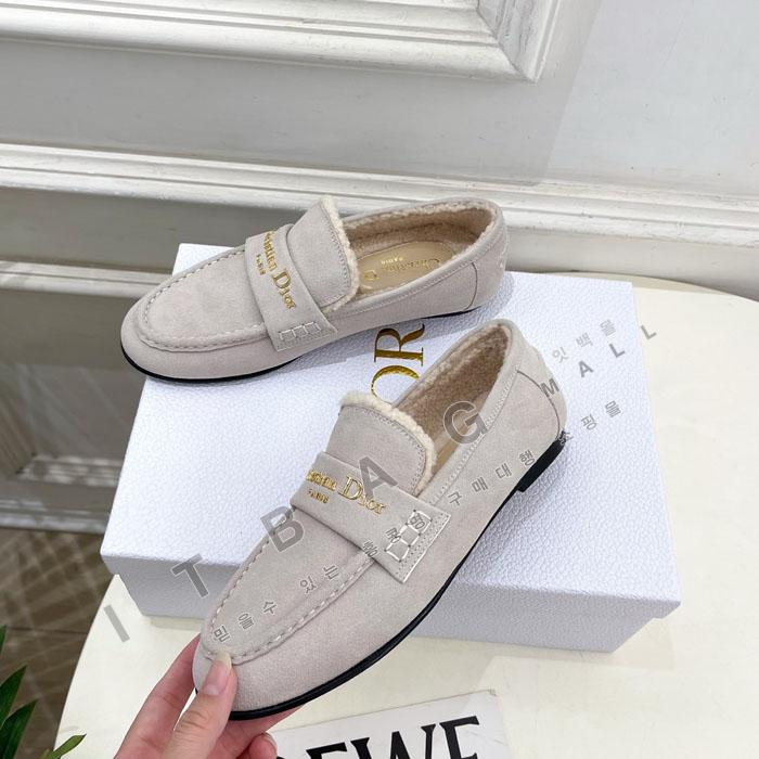��� Alps  Boy ���� SH5806-1   25/�Ż�  