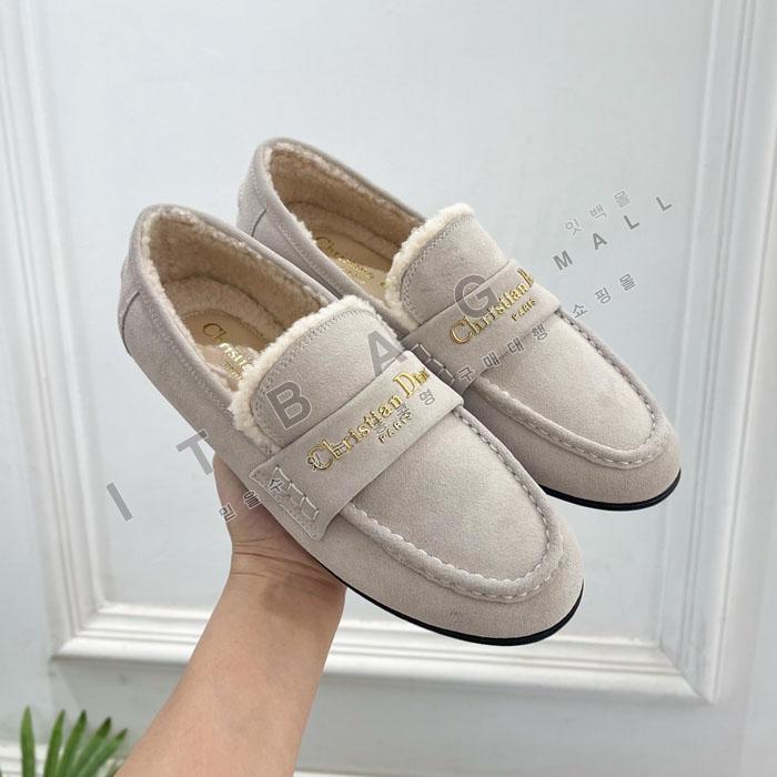 ��� Alps  Boy ���� SH5806-1   25/�Ż�  