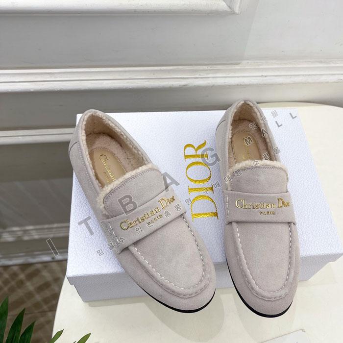 ��� Alps  Boy ���� SH5806-1   25/�Ż�  