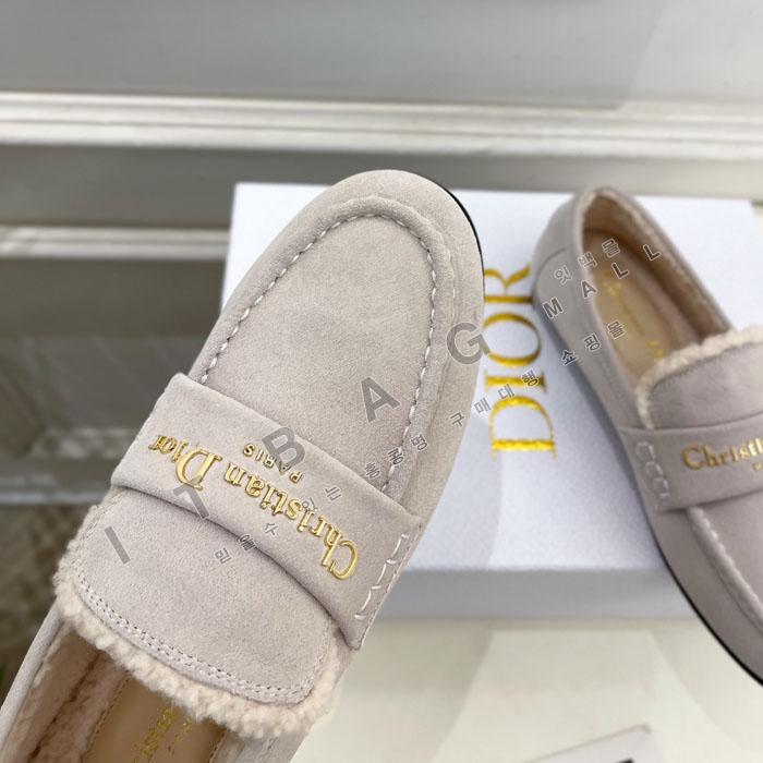 ��� Alps  Boy ���� SH5806-1   25/�Ż�  