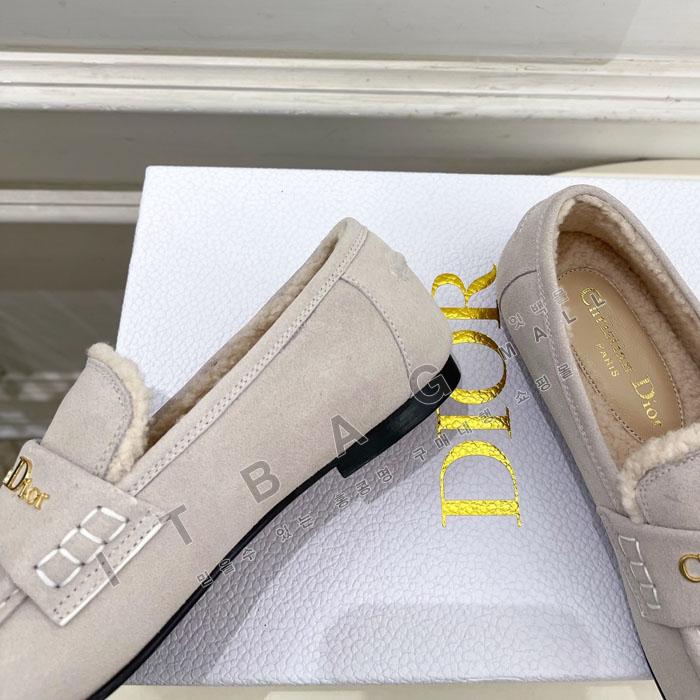 ��� Alps  Boy ���� SH5806-1   25/�Ż�  