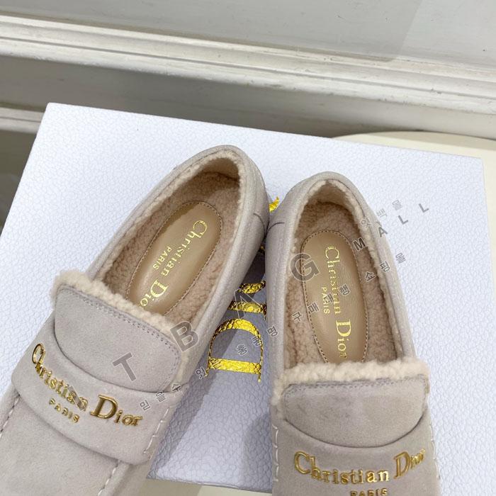 ��� Alps  Boy ���� SH5806-1   25/�Ż�  